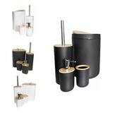 Bambu