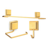 Dourado