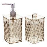 Lavabo