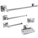 Inox