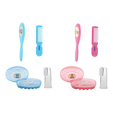 Dental
