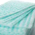 Kit Banho   Kolplast