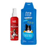 Petshop