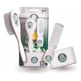 Kit Banho Palmeiras Kids Gol
