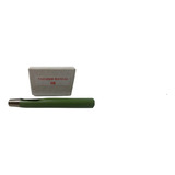Kit Banners ilhos matriz N 45 E Vazador Redondo N 8 mdpf