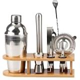 Kit Bar Barman Com