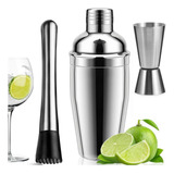 Caipirinha