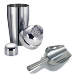 Inox