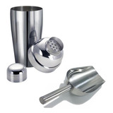 Inox