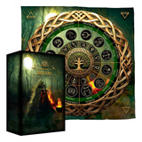 Tarot