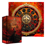 Tarot