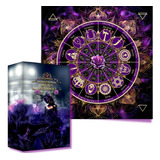 Tarot