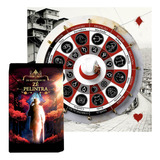 Tarot