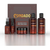 Condado