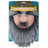 Viking