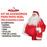 Noel