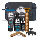 Necessaire