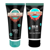 100ml