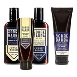 Sobrebarba