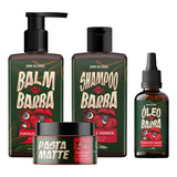 Guarana
