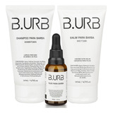 Burb