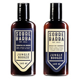 Sobrebarba