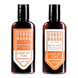 Sobrebarba