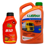 3l