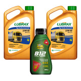 3l
