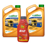 3l