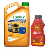 3l