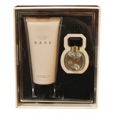 Kit Bare Mini Perfume