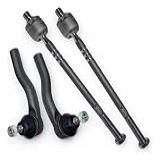 barra axial terminal compativel palio strada siena