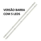 Leds