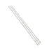 Kit Barra De Led Agm76150201 43lj5500 43lj5550 43uj6300