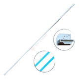 Kit Barra De Led