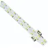 Kit Barra De Led Para Kdl-42w655a Kdl 42w655 Versão 2 Novo