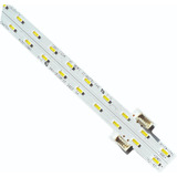 Kit Barra De Led