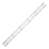 Kit Barra De Led Philips 32phg4109 32pfg4109 32pfg4109 78