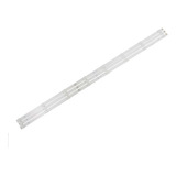 Kit Barra De Led