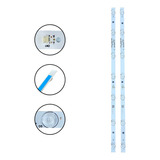 Kit Barra De Led