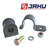 Kit Barra Estabilizadora Vectra 1997 1998 1999