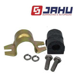 Kit Barra Estabilizadora Vectra 2009 2010 2011