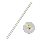 Kit Barra Led Aoc