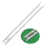 Kit Barra Led Compativel