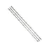 Kit Barra Led Compatível Com Tv 32la613b 32ln5400 32ln570b