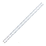 Kit Barra Led Compatível Toshiba Dl3244 Dl 3244 Alumínio