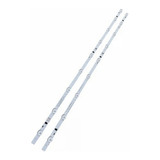 Kit Barra Led Cse
