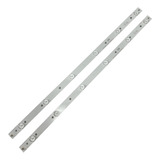 Kit Barra Led Para Philips 32phg4109 32pfg4109 32pfg4109 78