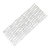 Kit Barra Led Para